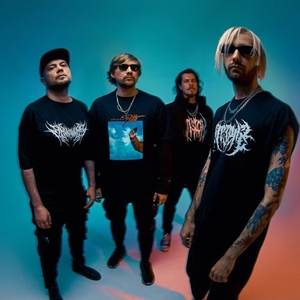 Ауткаст Tickets, Tour Dates and Concert