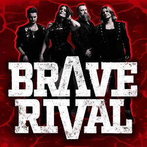 Brave Rival Tickets, Tour Dates and Concert