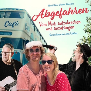 The Kogs Tickets, Tour Dates and Concerts