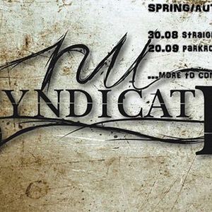 NuSyndicate Tickets, Tour Dates and %{concertOrShowText}