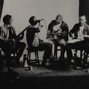 The Twang Tickets, Tour Dates and Concert