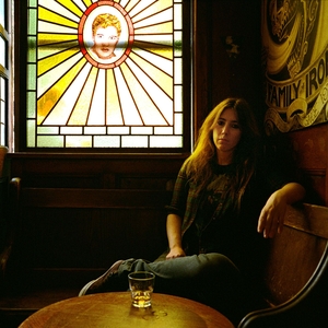 Daniel Drever Tickets, Tour Dates and Concerts