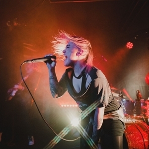 Fairy Bones Tickets, Tour Dates and Concert