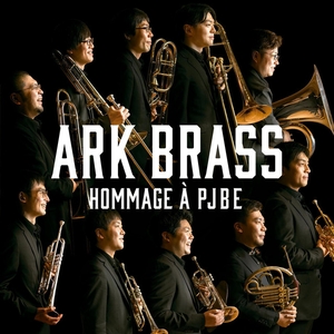 ark brass Tickets, Tour Dates and Concert
