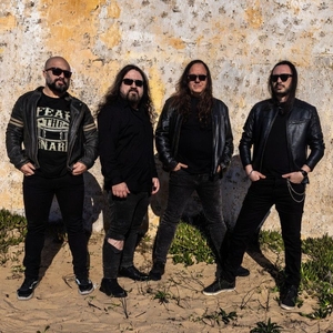 Sphinx Tickets, Tourdaten und Konzerte