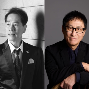 稲垣潤一 Tickets, Tour Dates and Concerts
