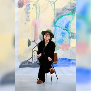 ハナレグミ Tickets, Tour Dates and Concerts