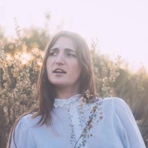 Marla Moya Tickets, Tour Dates and Concerts