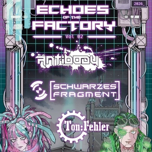 Schwarzes Fragment Tickets, Tour Dates and Concerts