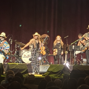 Keb' Mo' at San Antonio, TX in Tobin Center for the Performing Arts 2026
