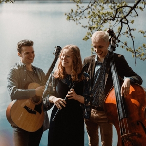 Auka Tickets, Tour Dates and Concerts
