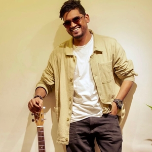 Manik Deep Tickets, Tour Dates and Concert