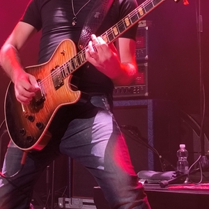 Eric Steckel at Frankfurt am Main, Germany in Das Bett 2026