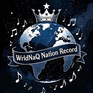 WNN Record Tickets, Tour Dates and Concert