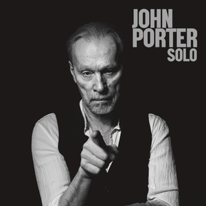 John Porter Tickets, Tour Dates and Concerts