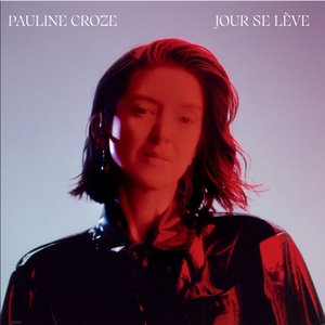 Pauline Croze Tickets, Tour Dates and Concert
