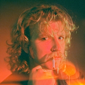 Pleasure Hunt Tickets, Tour Dates and Concert