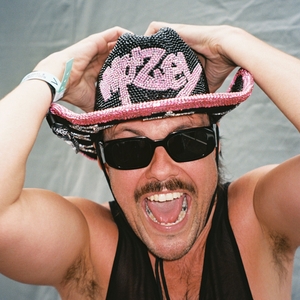Mozey Tickets, Tourdaten und Konzerte