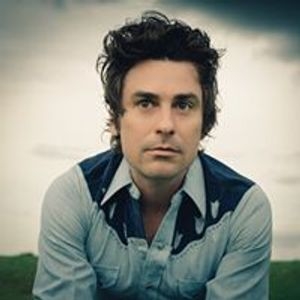 ELIOT BRONSON Tickets, Tour Dates and Concert
