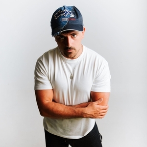 Ander Race Tickets, Tour Dates and Concerts