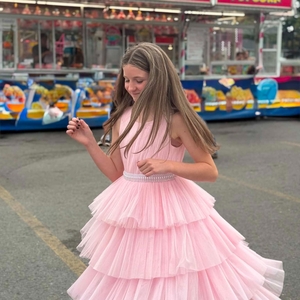 Iris Lloyd Tickets, Tour Dates and Concert