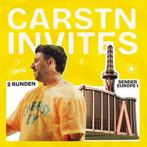 CARSTN Tickets, Tour Dates and Concerts