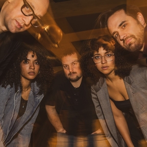 PEGASIS Tickets, Tour Dates and Concerts