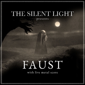The Silent Light Tickets, Tour Dates and Concerts