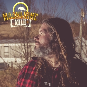 Moonlight Mile Tickets, Tour Dates and Concert