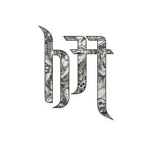 Breed 77 Tickets, Tour Dates and Concert