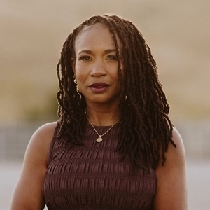 Miko Marks Tickets, Tour Dates and Concert
