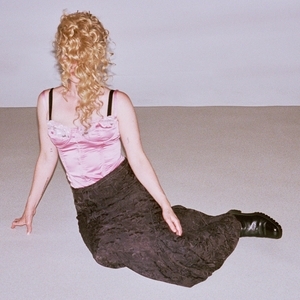 Blondshell Tickets, Tour Dates and Concert
