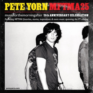Pete Yorn Tickets, Tour Dates and Concerts