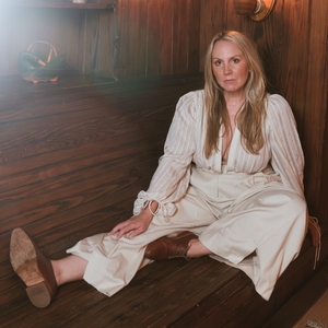 Mary Bragg Tickets, Tour Dates and Concerts