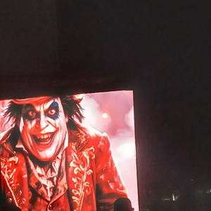Mötley Crüe at undefined in undefined 2026