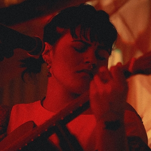 VISNUMAYA Tickets, Tour Dates and Concert