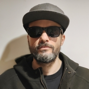 Jordi Ganchitos Tickets, Tour Dates and Concerts