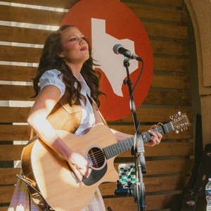 Jesse Spradlin Tickets, Tour Dates and Concert
