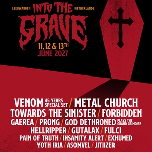 Forbidden Tickets, Tour Dates and Concerts