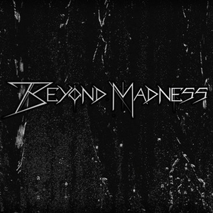 Beyond Madness