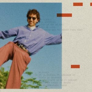 Mauro Meloni Tickets, Tour Dates and Concerts