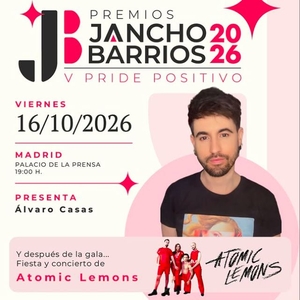 Atomic Lemons Tickets, Tour Dates and Concerts