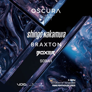 Shingo Nakamura Tickets, Tour Dates and Concerts