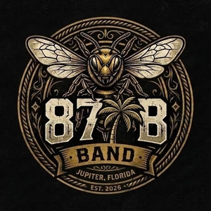87B Tickets, Tour Dates and Concerts