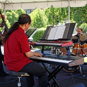 Charged Particles Tickets, Tour Dates and Concerts