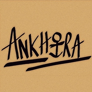 Ankhora Tickets, Tour Dates and Concert