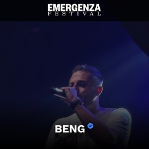 BenG Tickets, Tour Dates and Concerts