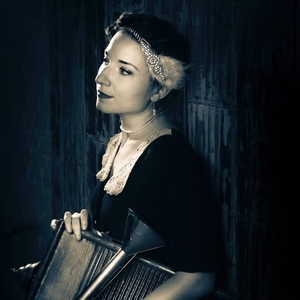 Miss Maybell Tickets, Tour Dates and Concerts