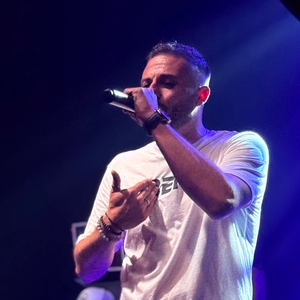 BenG Tickets, Tour Dates and Concert