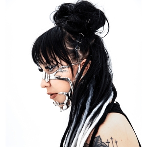 Zahna Tickets, Tour Dates and Concert